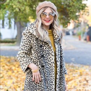 Boden Dresses - Boden Cowl Neck Dress Boden Dresses - Boden Cowl Neck Dress